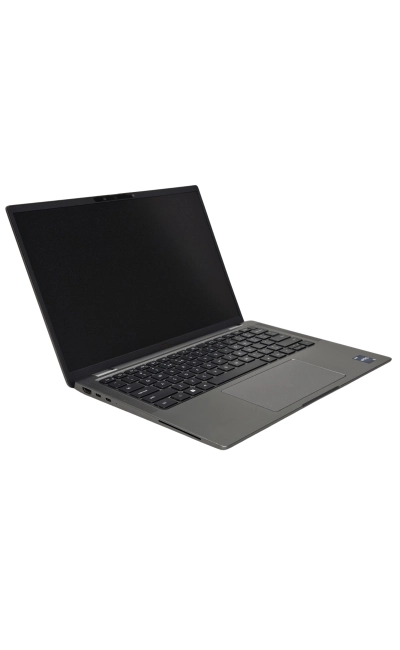 Dell Latitude 7440 i5-1335U 16GB 256SSD 14'' FHD+ 1920x1200 WiFi BT Kam Win11pro GW12mc